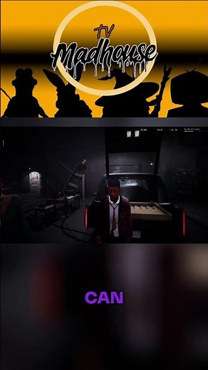 Tricking people with the ALT+F4