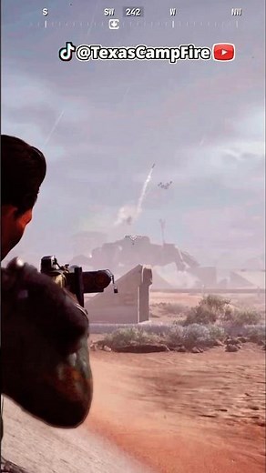 Target acquired 🤖🚀😈