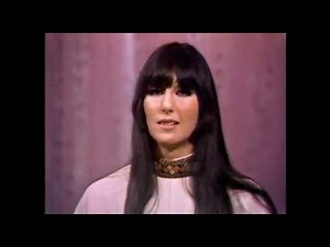 Quickie COMPILATION | Rowan & Martin's Laugh-In | George Schlatter