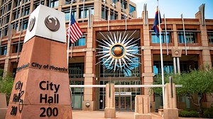 Phoenix election: City Council candidates talk housing, homelessness, police and water