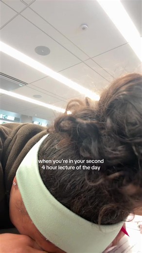 can we go home please😭 don't teach me med math now when I been here since 8am😭 #nursing #nursingstudent #nursingschool #fundamentals