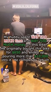 677K views · 8.8K reactions | project failure #lol #bro #fail | Mad Maxy | Facebook