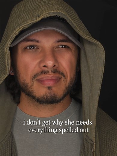 Bobby_Love (@bobby_love_)’s videos with original sound - Bobby_Love