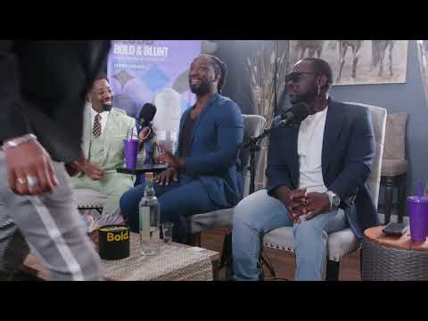 GAY TALK SHOW | CC4 EPISODE 429 "LET'S TALK" Culture Clubb Season 4