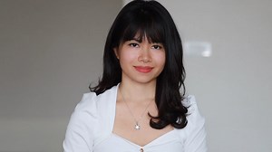 Fast Track English course