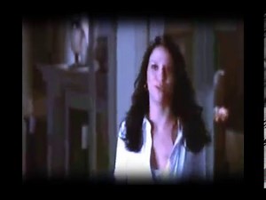 Ryan Atwood - In The End