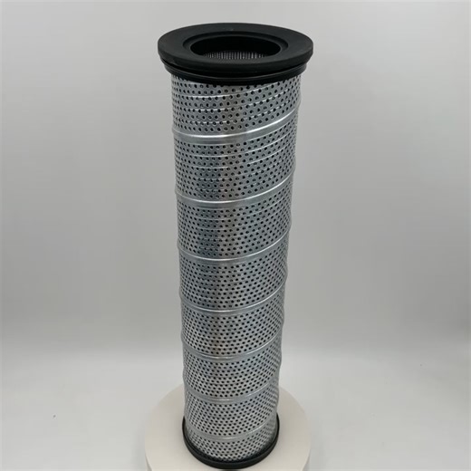 Fuel Filter 0019951210 08820065 11642537 11642737 4664177 5411665030 5411665330 7028352 P959143 PL250 SK48567 SN70391 YA00031040