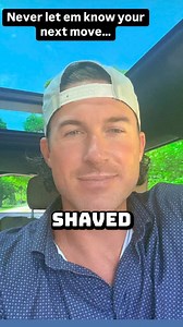 49K views · 576 reactions | I would like to file a missing person(s) report for one Riley Green…兩 | Big D & Bubba | Facebook