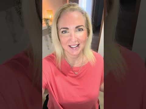 You’re impacting in ways you’d never imagine! 🔥🔥🔥~Prophetic Word~