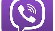 Viber finally receives video calls, available now on Android and iOS