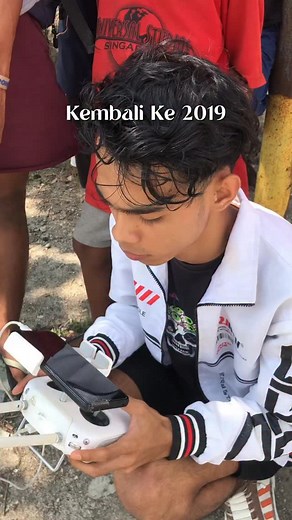 24K views · 4.2K reactions | Kangen Kefa Atau Kangen Yang Ada Di kefa #Kefamenanu #pov2019 #alanwalker2019 #covid_19 #nostalgia #nusatenggaratimur #ntt #traveling #cinematic #cinematography #films #kabttu #unukefa #unu #fyp #four | Noval Tonis | Facebook