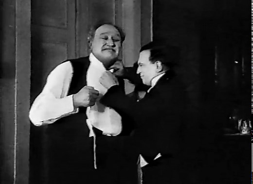 Ways to Strength and Beauty