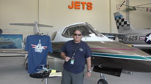 17K views · 188 reactions | Welcome to Warbird Wednesday! Today, Fred...