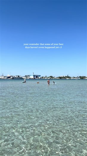 Your reminder🫵🏼 #fyp #reminder