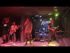 2 พฤศจิกายน ค.ศ. 2025