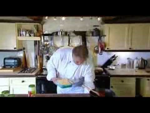 Dolmio 3 EASY STEPS - How to make the perfect lasagne!