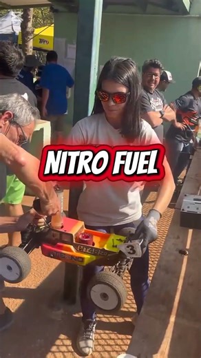 remote control car racing ‪@NoControleRacing‬