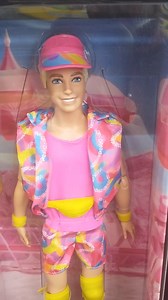 49K views · 389 reactions | This is why we need creationstandard.com And for those thinking this post was about women not having male roles, you're wrong as the indoctrination has to do with the lies we've been told about creation. It's a long story, but here's a good summary https://youtu.be/eJK1gLHbOxA?si=Dx-98pZxMlQ30WE- | Founded Earth Brothers | Facebook