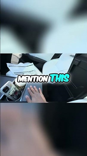 Tesla Model 3 Performance 2024: Interior Configuration & Performance Review