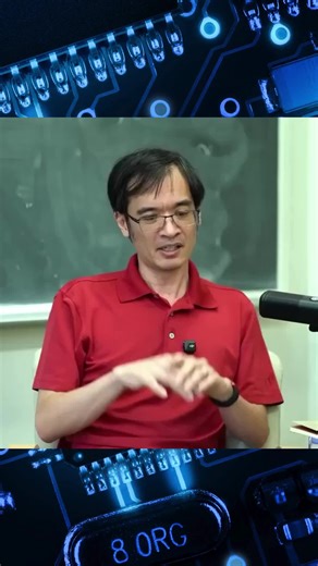 How AI Is Changing Math Education | Terry Tao Watch the full video here: https://www.youtube.com/watch?v=ukpCHo5v-Gc