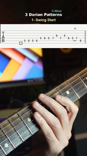 717 reactions · 20 comments | FREE PDF on my Patreon Page! (Link in Bio) #guitarsolo #pickupjazz #pickupmusic #riffwars #leadguitar #instaguitar #guitarplayer #guitartime #guitarist #guitarmusic #lickwars #guitarsecret #guitarlesson #guitartips #guitarteacher #guitarlicks #guitartab #guitartabs #guitarinstructor #guitarpractice #guitars #instaguitars #guitarsdaily #guitarworld #solosection #guitarra #fusion #funk #jazz #do_jazz | David Ovejero | Facebook