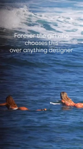 Love me some surf & adventure! | Bethany Hamilton