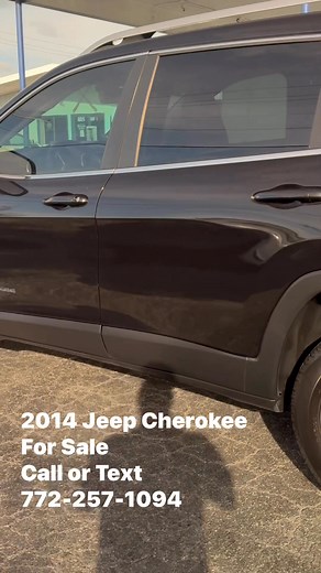 Call or Text 772-257-1094 to book your VIP test drive Now!  805 S....