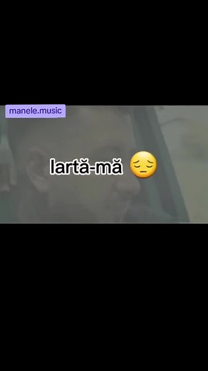 #manelemusic7 #nikolassax #viral #fyp #foryoupage TikTok