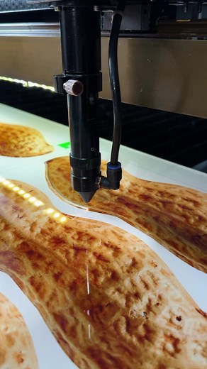 Personalized 3D Acrylic Trophies for Every Occasion