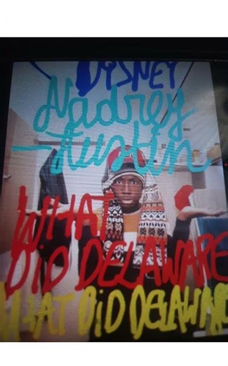 Nadrey-Austin - Titres • Shazam