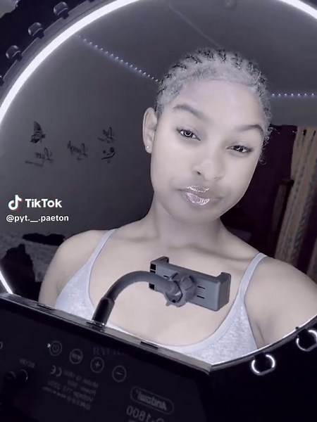 #fyppppppppppppppppppppppp #viral #ptyy_paeton #bigP☕️🤏🏽