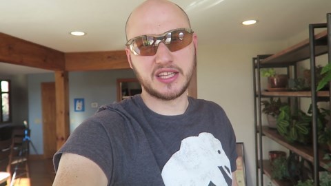 4 Door Lock Gadgets put to the Test