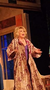 26K views · 1.2K reactions | L'Argent de la vieille .... Final .... Amanda Lear ! De Rodolfo Sonego, adaptation Sylvie Chauvet, Jean Franco, Guillaume Mélanie, mise en scène Raymond Acquaviva. Avec Amanda Lear, Atmen Kelif, Marie Parouty, Olivier Pagès, Jeanne Perrin..... Vidéo from G. Mélanie Instagram https://www.instagram.com/guillaumelanie/reel/C2zFqkPA81z/ | Amanda Lear Foreveramandalearblog | Facebook