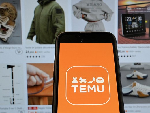 Online marketplace Temu allowing Canadian businesses to sell through platform