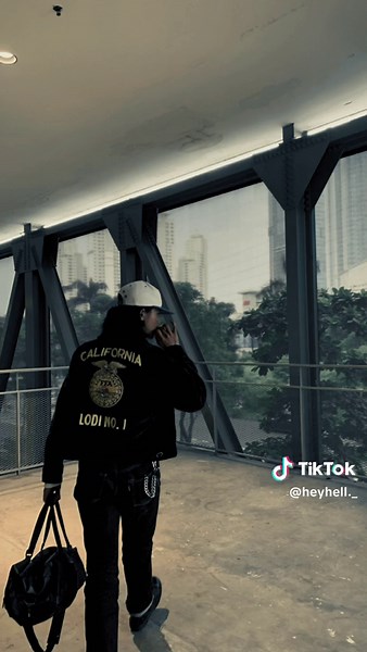 Future Farmers of America Jacket for Fashionable Outfits