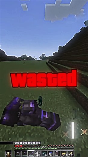 New villian unlocked 😈 | Techvidz | #shorts #senpaispider #minecraft | Lua na praca |