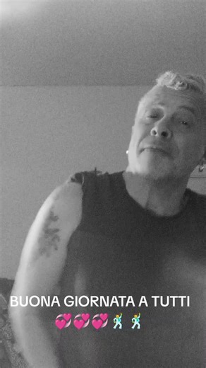 Video di MAX DEMON (@maxdemon7) con Guaranà - Elodie