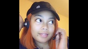 705K views · 19K reactions | When you call customer service and your “call drops” 路‍♀️ Ig: crazymarolive | CrazyMaro | Facebook