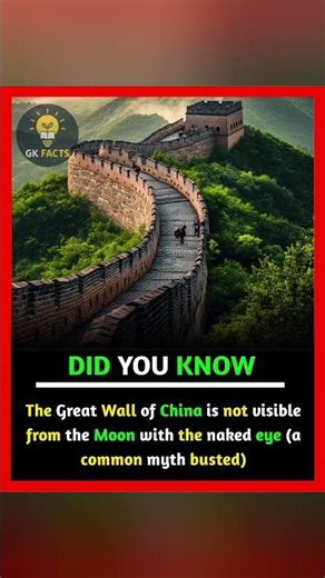 Shocking fact 😱😱 #shorts #facts