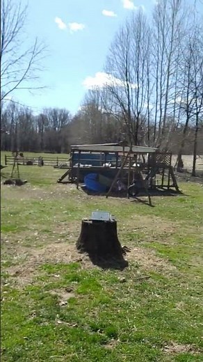 n2deep back to the hotel