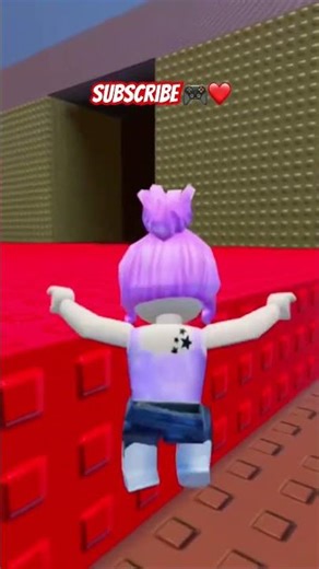 Roblox 67 is here 🎮 Lego Game #gaming #roblox #musicalhorror #robloxedit #lego #funny