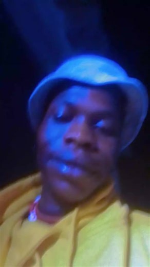 Mnyamane (@ig_maotla)’s videos with original sound - Zack V