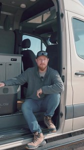 Every road trip deserves a reliable duo: EcoFlow Alternator Charger & EcoFlow Portable Power Stations #EcoFlow #EcoFlowTech #FeelsLikeHome #EcoFlowAlternatorCharger #EcoFlowOntheRoad #BackupPower #Outdoors #PortablePowerStation #AMTDubai #AdvancedMediaDubai | Advanced Media (Professional Video/Photo Equipment) | Facebook