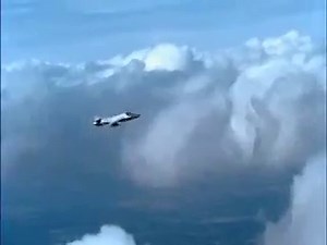 Fatboy Slim - Sunset