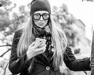 Redefining Success: How to Stop Being Busy. | elephant journal