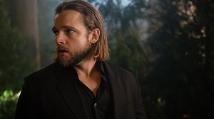 What's on TV tonight, Nov. 8, 2024? (ABC, CBS, NBC, FOX, The CW)