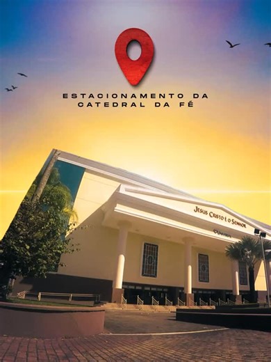 FJU Paraíba on Instagram: "Começamos 2026 do jeito certo! Data, local e horário confirmados aqui na Paraíba para o nosso primeiro evento do ano! 🗓️ Daqui a 8 dias tem luau FJU ☀️🌴 — não fica de fora! . . . . . #fjubrasil #fjuoficial #fjupb"