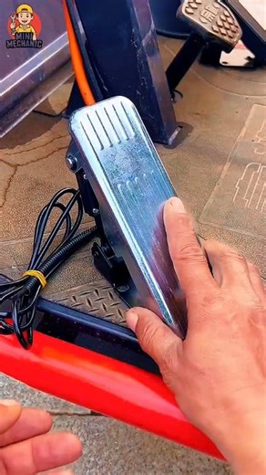 4.9K views | Experience the precision and smooth acceleration of an...