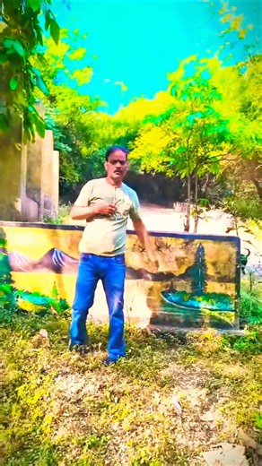 Rato Me Jagaya Nindo Ko Udaya| Us Ladki Pe Dil Aaya Hai | Anur..