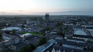 Bloodborne NPCs And Side Quests